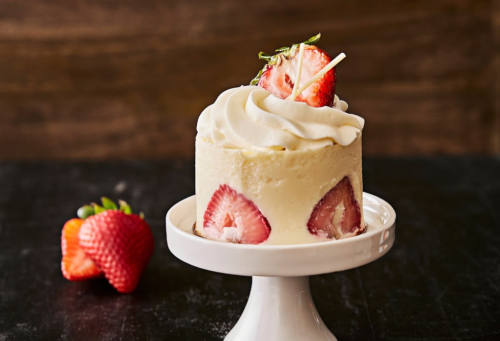 Constant Grind (at The Guitar Hotel) | bakery | 1 Seminole Way, Hollywood, FL 33314, USA | 9543277625 OR +1 954-327-7625