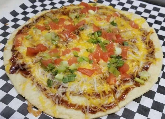 The Veggie Side | restaurant | 160 Adams Ave unit d, Hauppauge, NY 11788, USA | 6314353678 OR +1 631-435-3678