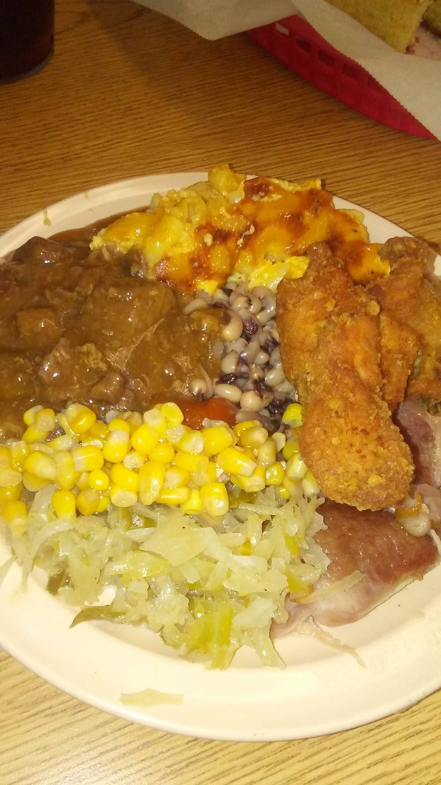 Mullys | restaurant | 695 Lancaster Bypass E, Lancaster, SC 29720, USA | 8032853424 OR +1 803-285-3424