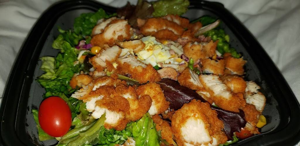 Chick-fil-A | restaurant | 2225 State St, New Albany, IN 47150, USA | 8125426868 OR +1 812-542-6868