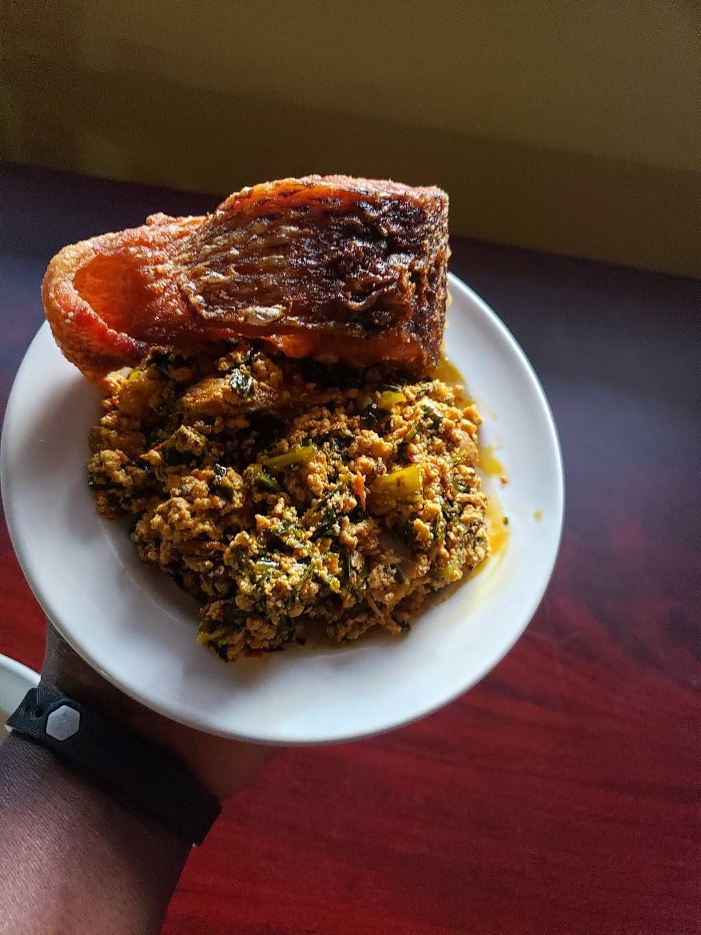 TamBos Kitchen | restaurant | 490 W Main St, Avon, MA 02322, USA | 5085809787 OR +1 508-580-9787