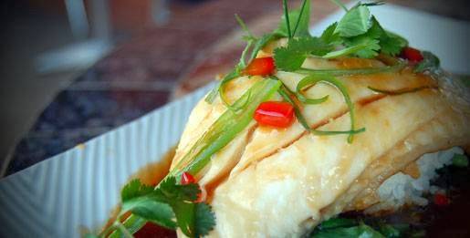 Khans Cave Grill & Tavern | restaurant | 9350 Clairemont Mesa Blvd, San Diego, CA 92123, USA | 8582799799 OR +1 858-279-9799