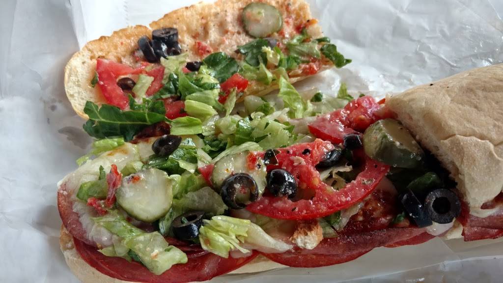 McKennas Farm Market | restaurant | 55716 Township Hwy 36, West Lafayette, OH 43845, USA | 7407771001 OR +1 740-777-1001