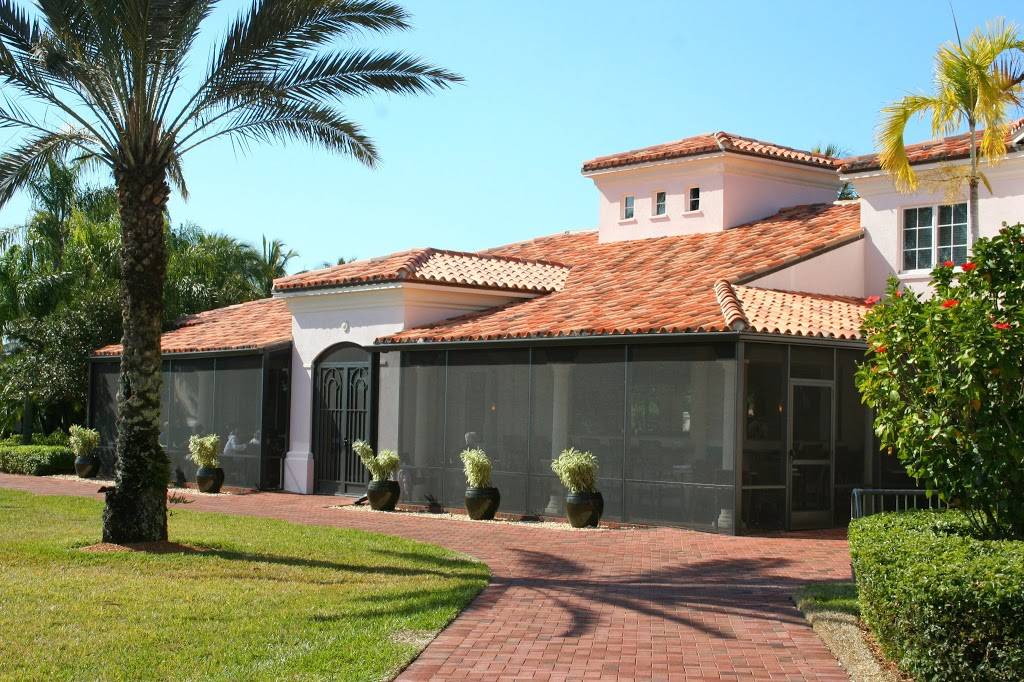 L Osteria Cafe & Bar | restaurant | 3150 Village Walk Cir #100, Naples, FL 34109, USA | 2395971356 OR +1 239-597-1356