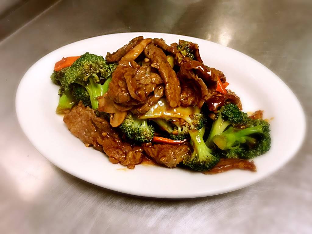 Hunan Restaurant | restaurant | 17383 Hesperian Blvd, San Lorenzo, CA 94580, USA | 5103179618 OR +1 510-317-9618