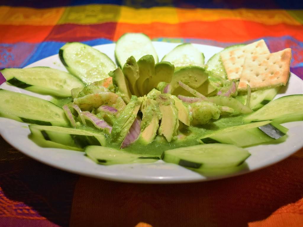 Gorditas Durango Mexican Grill | restaurant | 11720 Vanowen St, North Hollywood, CA 91605, USA | 8188213574 OR +1 818-821-3574