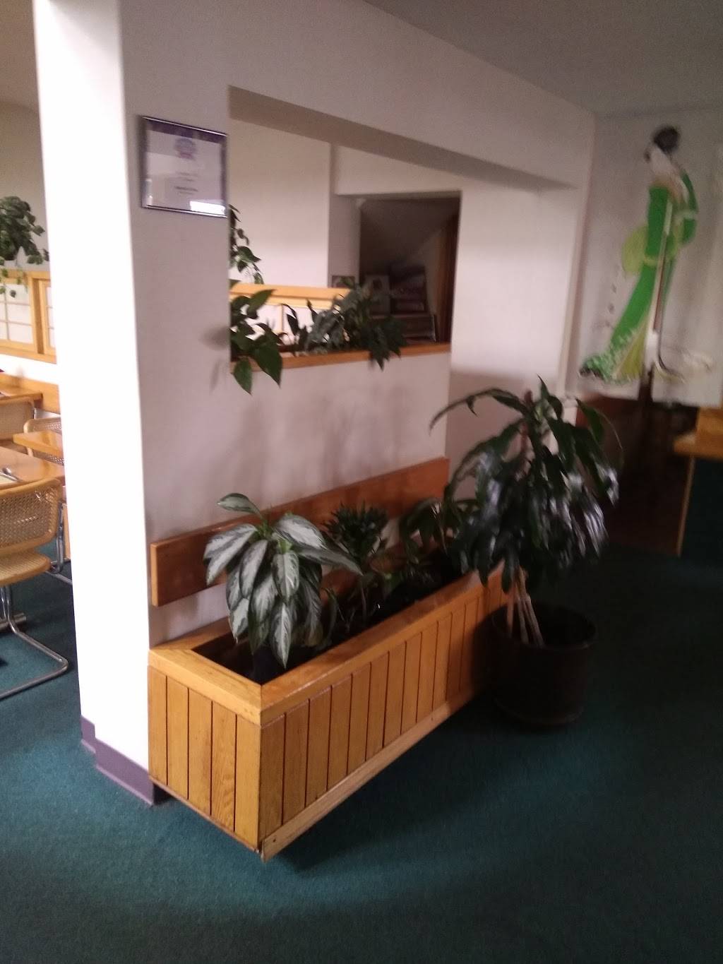 Imperial China | restaurant | 413 Worcester Rd, Framingham, MA 01701, USA | 5088723939 OR +1 508-872-3939