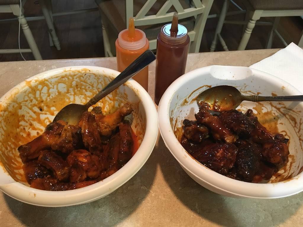 The Unorthodox Pot | restaurant | 1860 Gingercake Cir, Rock Hill, SC 29732, USA | 7065049621 OR +1 706-504-9621