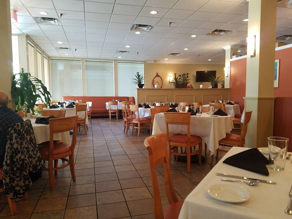 Copenhagen Restaurant | restaurant | 3441 Woolbright Rd, Boynton Beach, FL 33436, USA | 5617393952 OR +1 561-739-3952