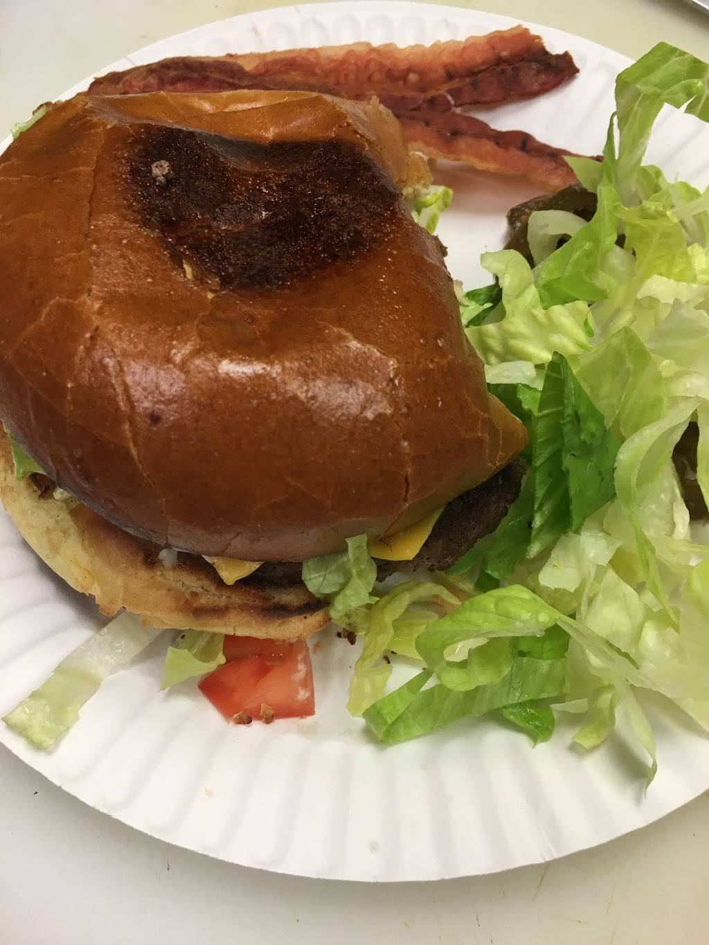 Yovanis Pizzeria | restaurant | 741 Rt. 211 East, Middletown, NY 10941, USA | 8456952222 OR +1 845-695-2222