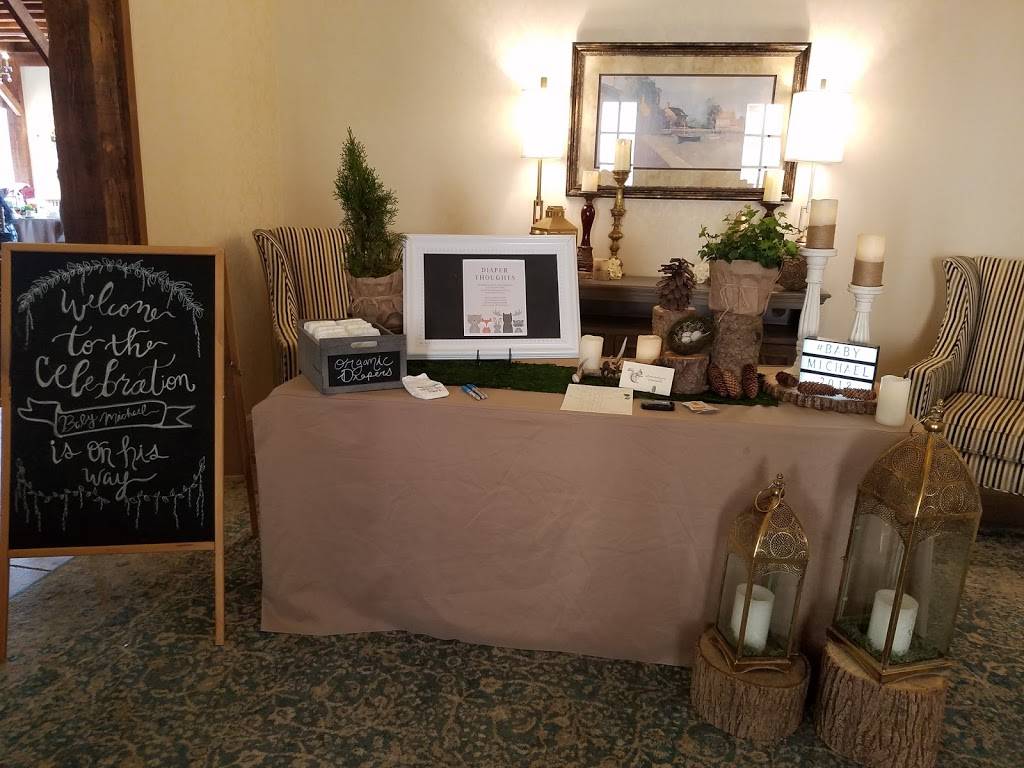 Farmstead Golf & Country Club | restaurant | 88 Lawrence Rd, Lafayette Township, NJ 07848, USA | 9733831666 OR +1 973-383-1666