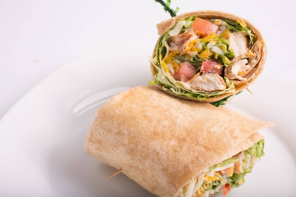 Huey Magoos Chicken Tenders - Altamonte Springs | restaurant | 895 E Altamonte Dr #1000, Altamonte Springs, FL 32701, USA | 4076369913 OR +1 407-636-9913