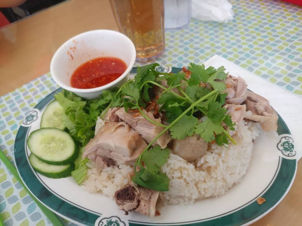 Tai Siu Restaurant | restaurant | 3219 San Gabriel Blvd, Rosemead, CA 91770, USA | 6263070203 OR +1 626-307-0203