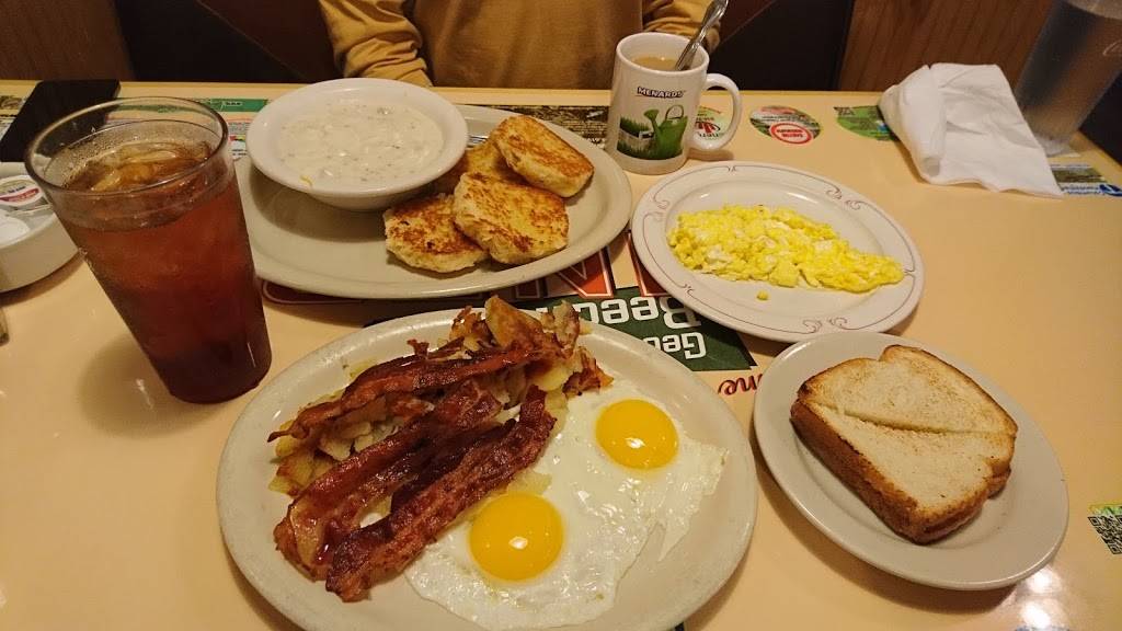 Beechwold Diner | restaurant | 4408 Indianola Ave, Columbus, OH 43214, USA | 6144470944 OR +1 614-447-0944