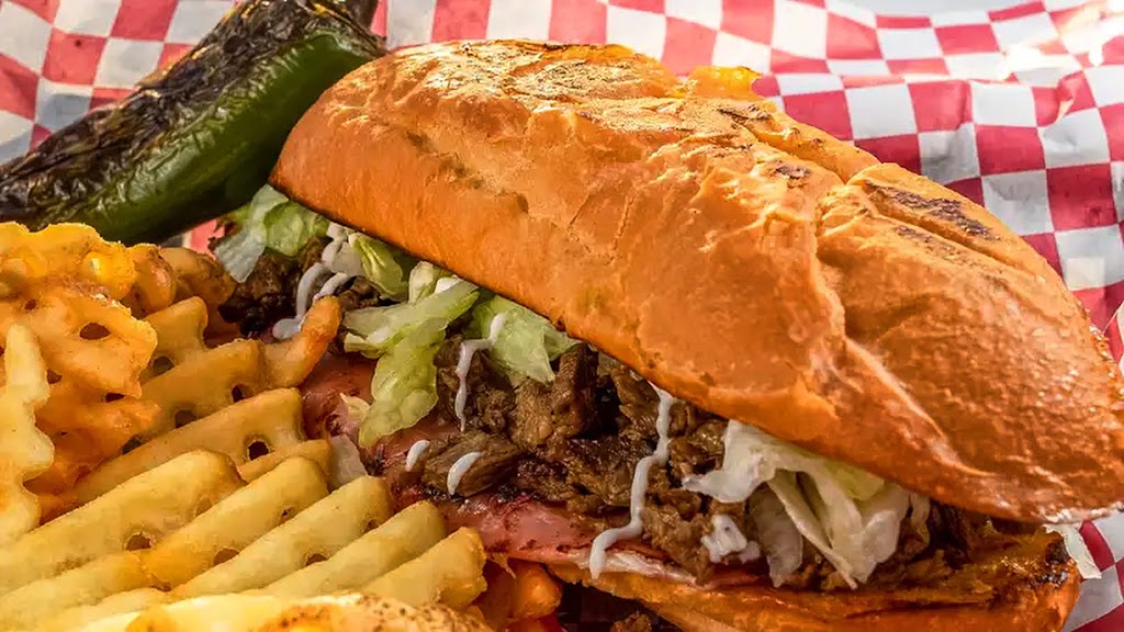 The Moon Rock | restaurant | 1811 W Jefferson Ave, Harlingen, TX 78550, USA | 9562300240 OR +1 956-230-0240