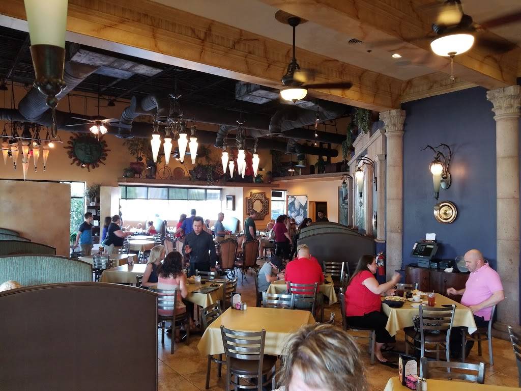 Cristinas Fine Mexican Restaurant | restaurant | 2707 E Southlake Blvd, Southlake, TX 76092, USA | 8174882095 OR +1 817-488-2095