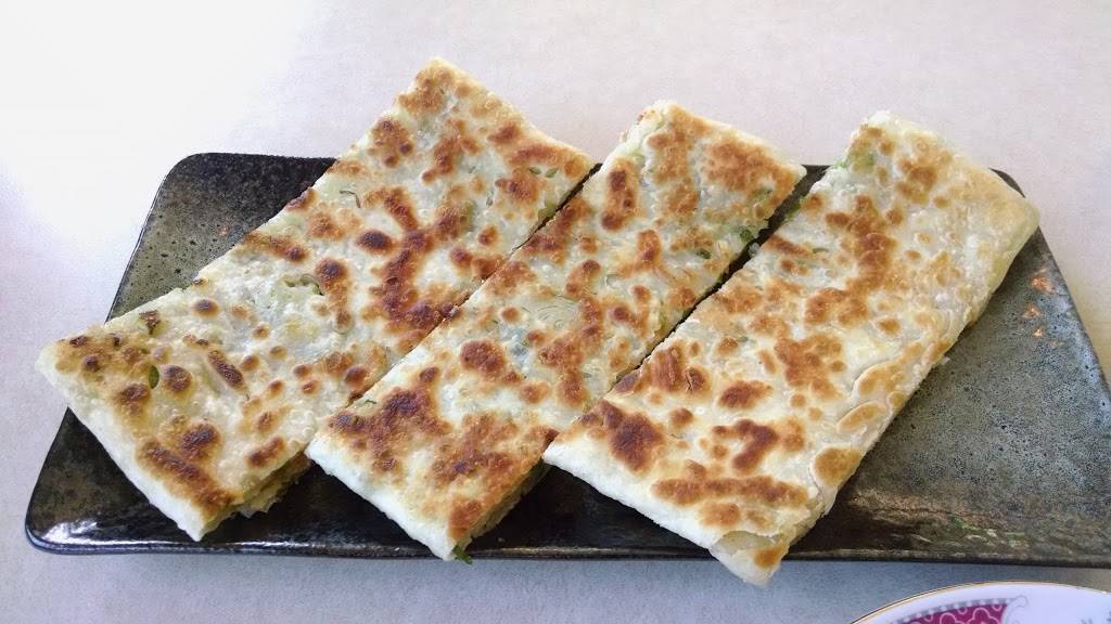 Hong Kong Restaurant | restaurant | 1799 Willamette St, Eugene, OR 97401, USA | 5413436437 OR +1 541-343-6437