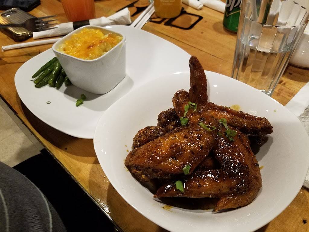 HOJD House of Jerk Dread | restaurant | 1034 Penn St, Reading, PA 19602, USA | 4845133165 OR +1 484-513-3165