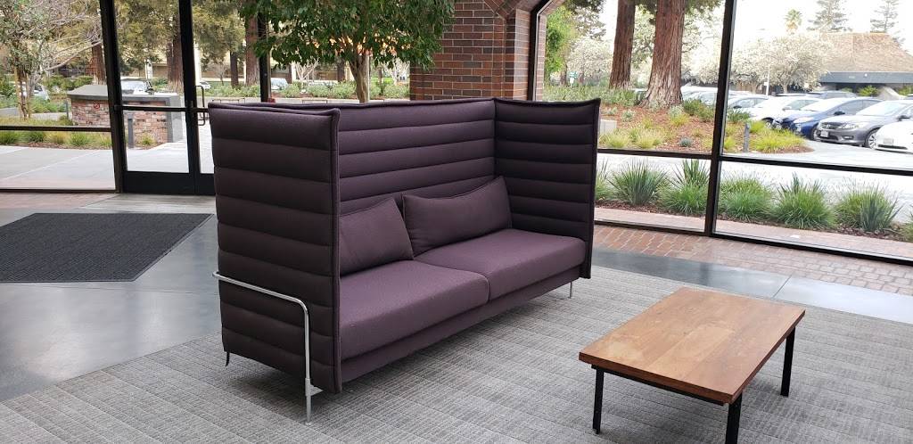 Valley Plaza Cafe | restaurant | 2885 Lakeside Dr, Santa Clara, CA 95054, USA | 4088457254 OR +1 408-845-7254