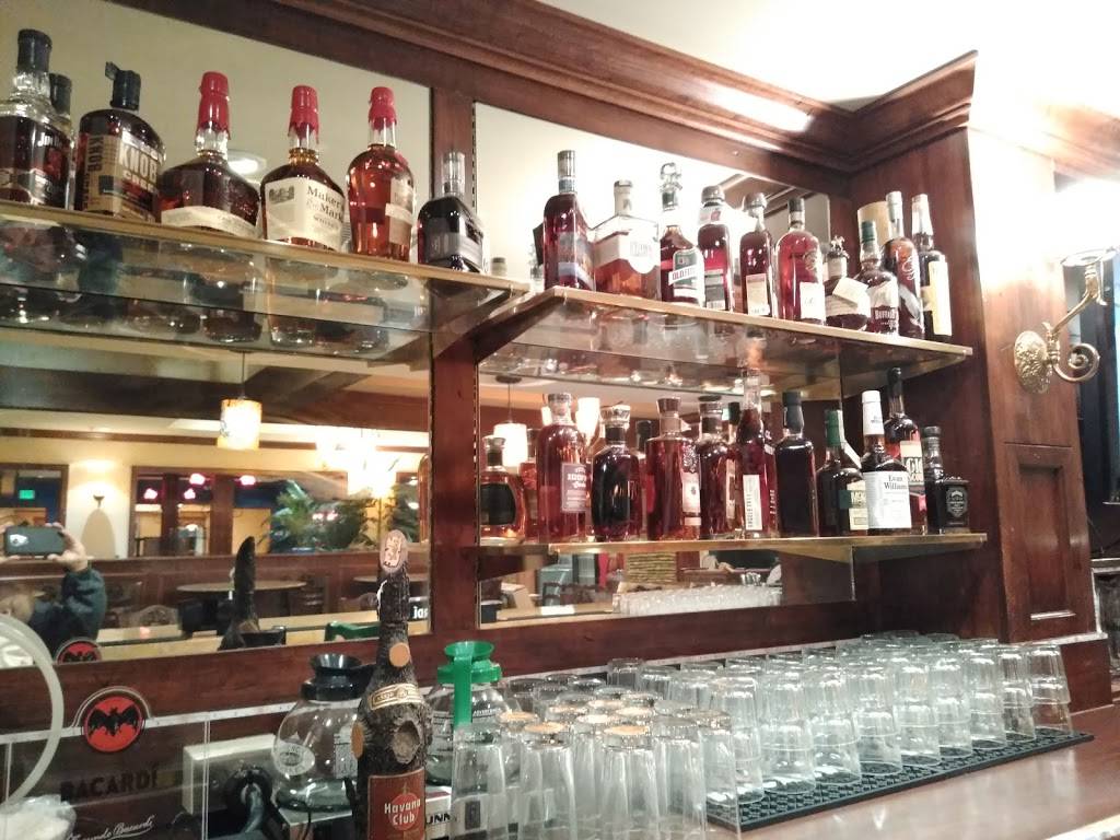 Havana Kitchen | restaurant | 1133 Woodruff Rd, Greenville, SC 29607, USA | 8645341990 OR +1 864-534-1990