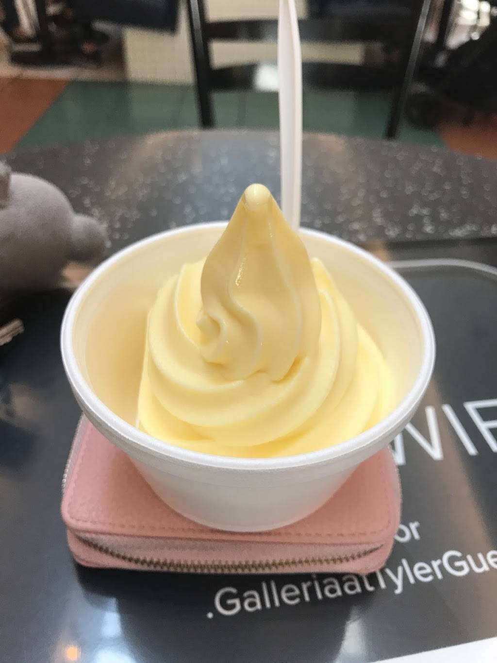 Maui Ice Riverside, Shave Ice, Dole Whip, Ice Cream | meal takeaway | 1329 Galleria at Tyler, Riverside, CA 92503, USA | 9512997908 OR +1 951-299-7908