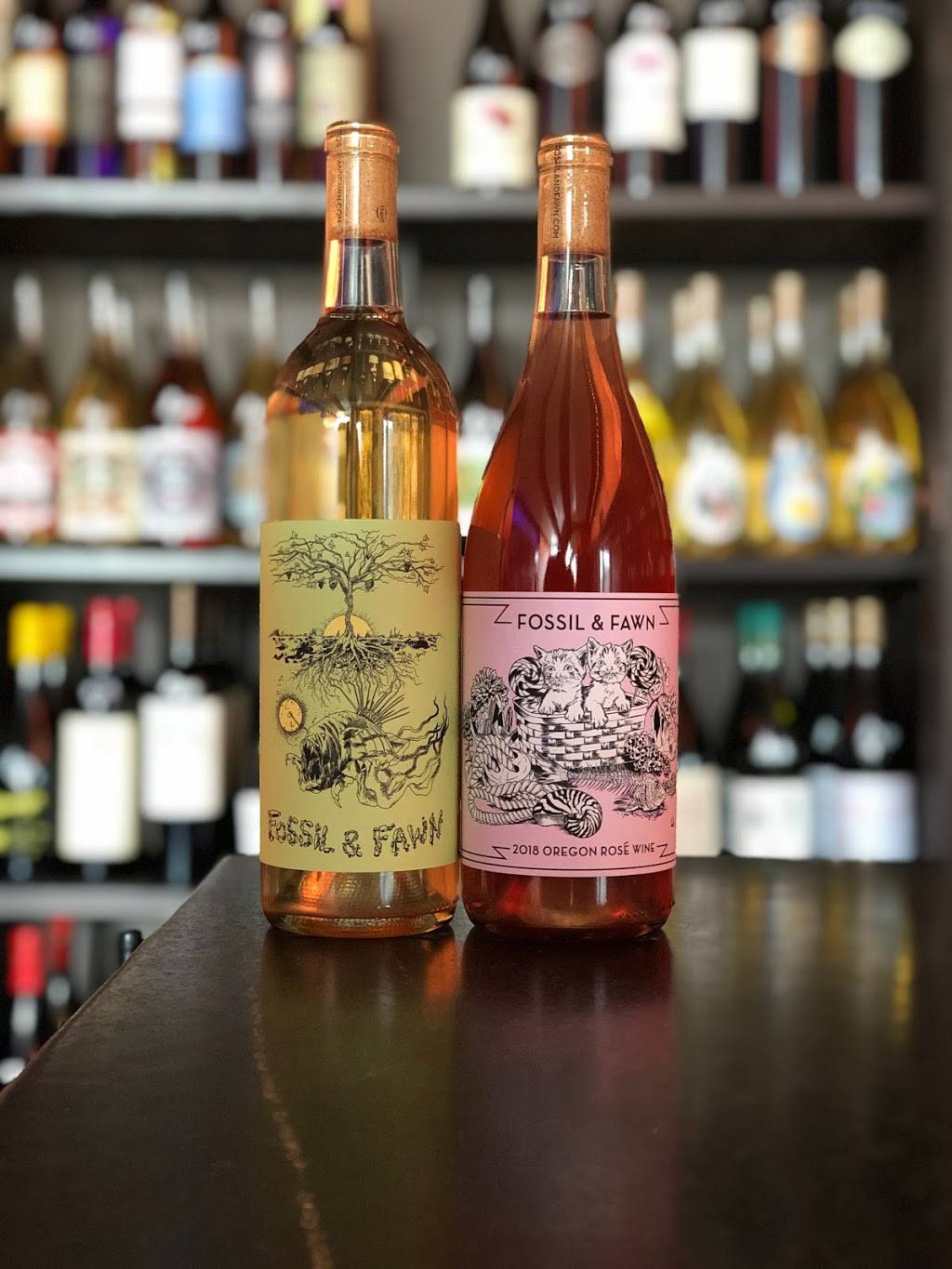 Teresas Cafe | restaurant | 124 N Wayne Ave, Wayne, PA 19087, USA | 6102939909 OR +1 610-293-9909