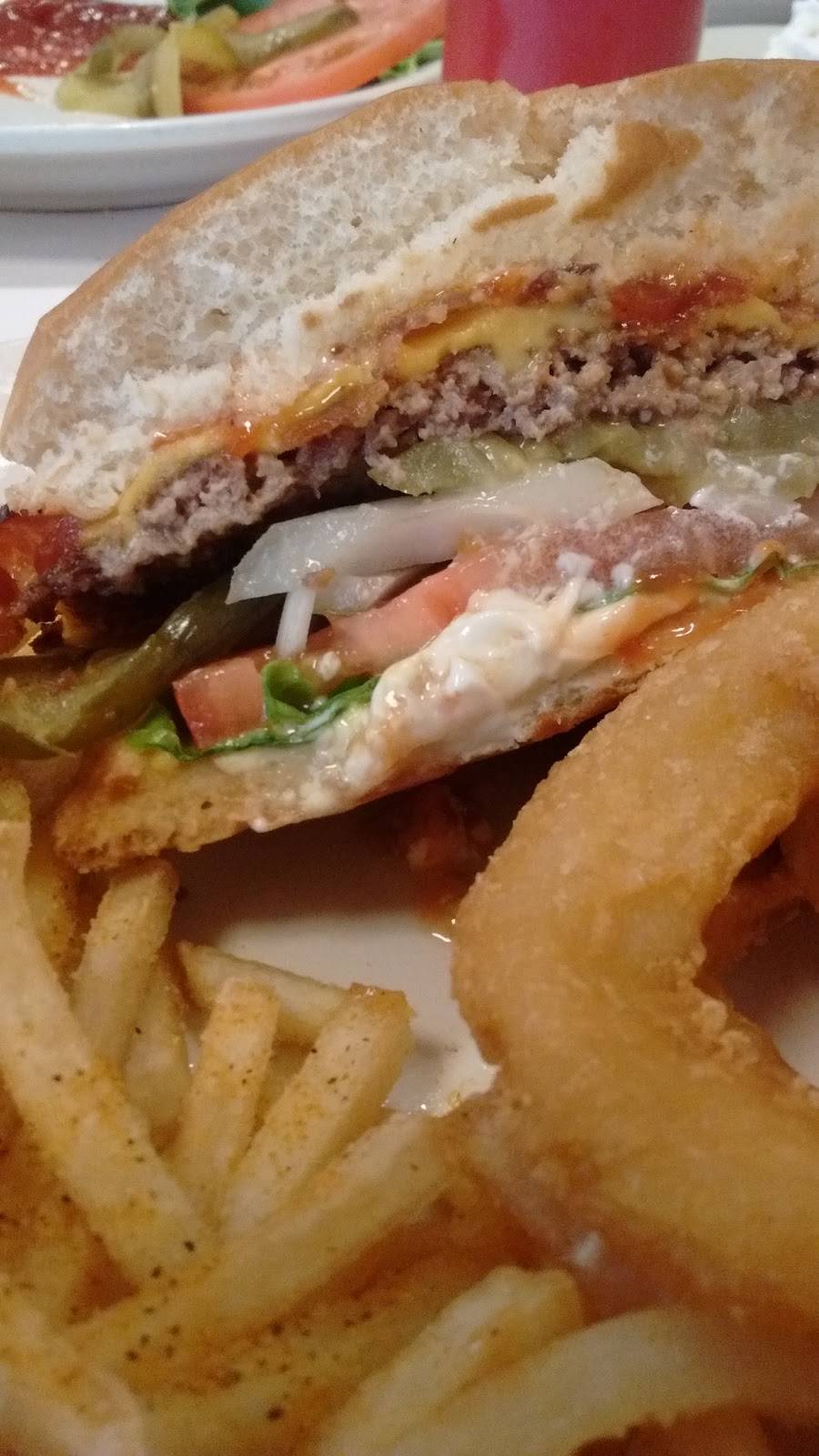 Steak n Shake | restaurant | 1185 Gravois Rd, Fenton, MO 63026, USA | 6367640020 OR +1 636-764-0020