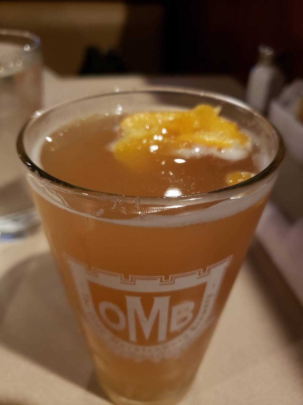 Derby Restaurant & Bar | restaurant | 1012 Skyway Dr, Monroe, NC 28110, USA | 7042836411 OR +1 704-283-6411