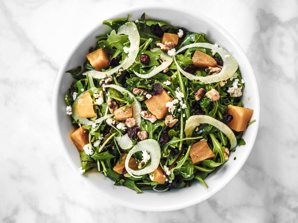 Mixt | restaurant | 3130 Fillmore St, San Francisco, CA 94123, USA | 4152968009 OR +1 415-296-8009