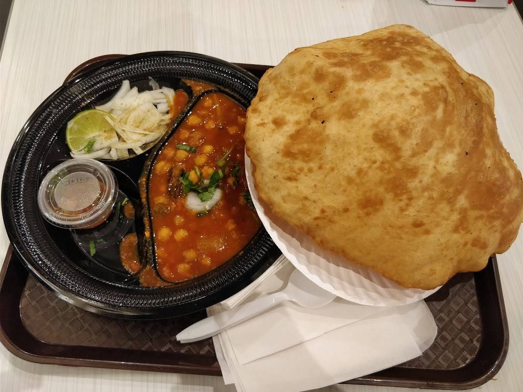 Taste of India | restaurant | 30 Mall Dr W, Jersey City, NJ 07310, USA | 2016565000 OR +1 201-656-5000