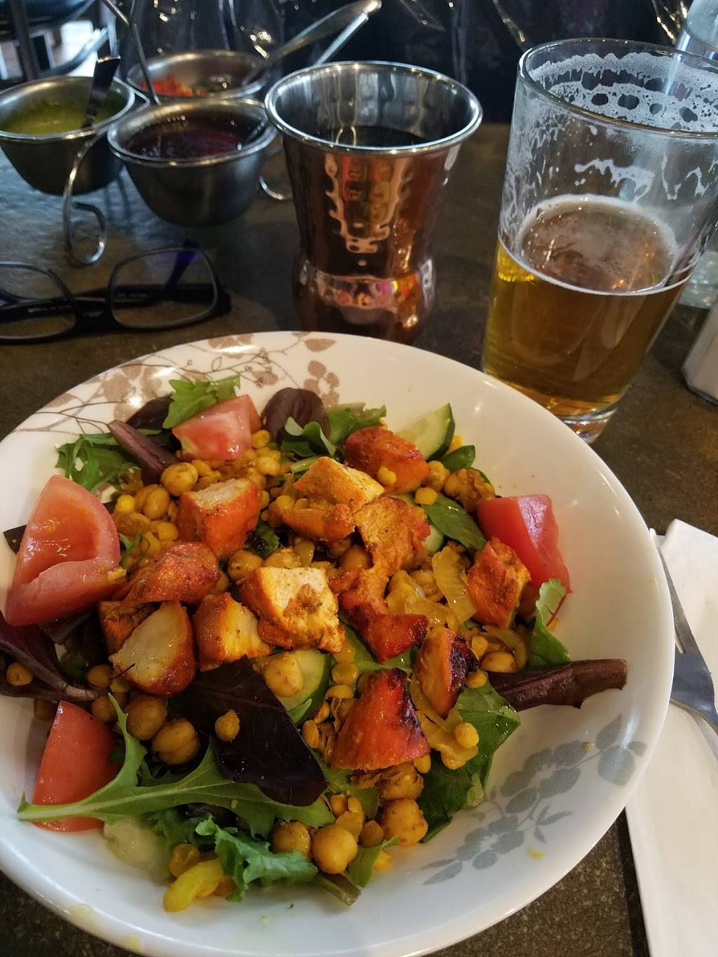 Kismat | restaurant | 603 Fort Washington Ave, New York, NY 10040, USA | 2127958633 OR +1 212-795-8633