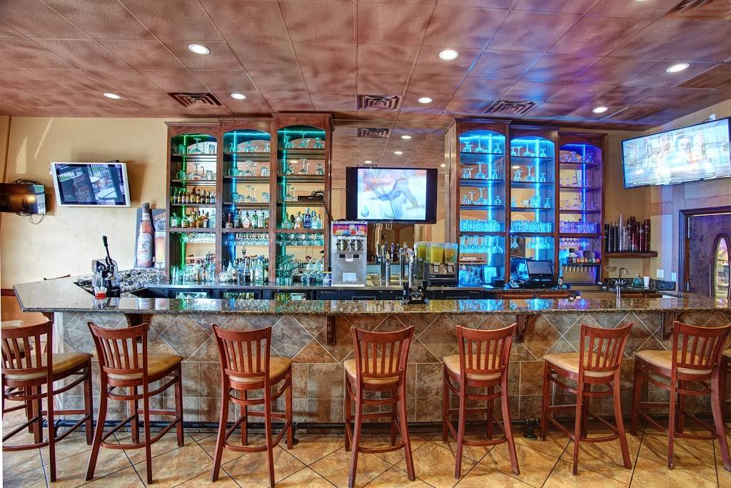 3 Amigos Mexican Restaurant | restaurant | 500 S Battlefield Blvd S, Chesapeake, VA 23322, USA | 7575484105 OR +1 757-548-4105