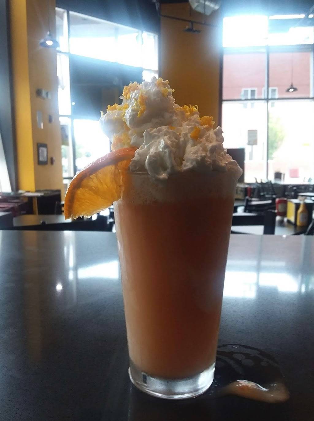 Filling Philly’s Downtown | restaurant | 301 Central Ave NW, Albuquerque, NM 87102, USA | 5052080228 OR +1 505-208-0228