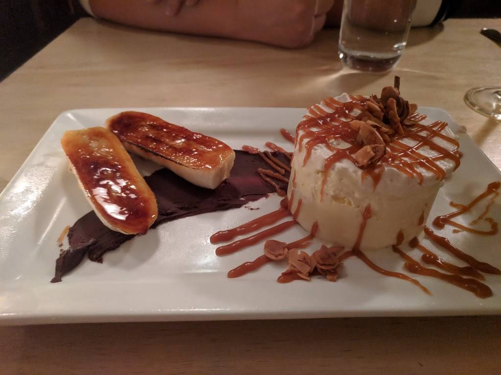 Franks Oyster House & Champagne Parlor | restaurant | 2616 NE 55th St, Seattle, WA 98105, USA | 2065250220 OR +1 206-525-0220