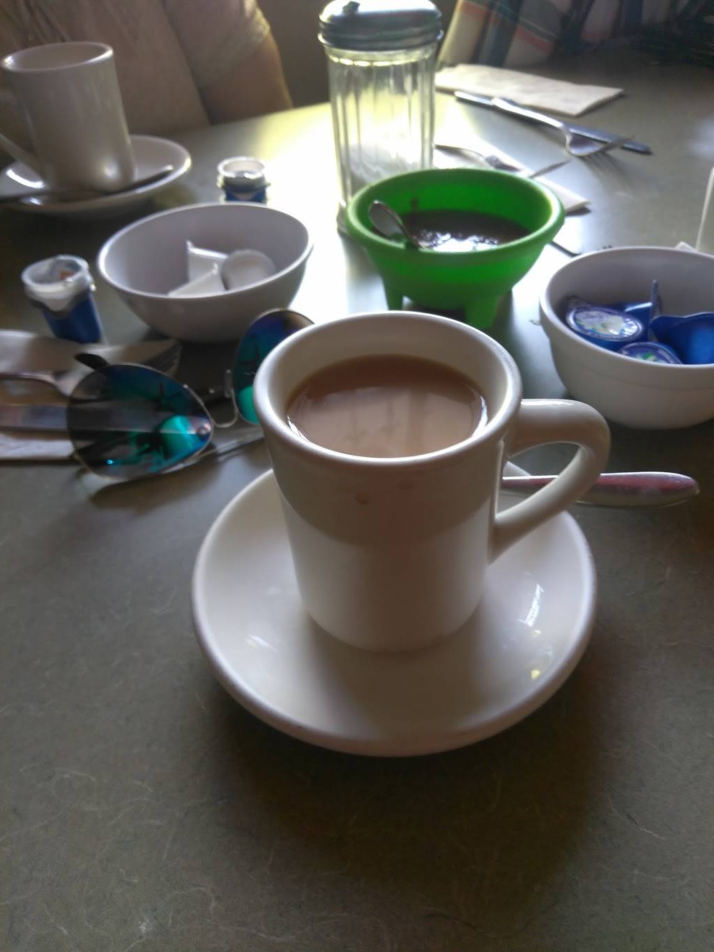 El Tequilense | restaurant | 9126 Telegraph Rd, Downey, CA 90240, USA | 5629236446 OR +1 562-923-6446