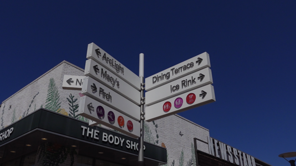 Zzang Hot Dog & Chicken UTC | meal takeaway | 4545 La Jolla Village Dr FC3, San Diego, CA 92122, USA | 8583526757 OR +1 858-352-6757