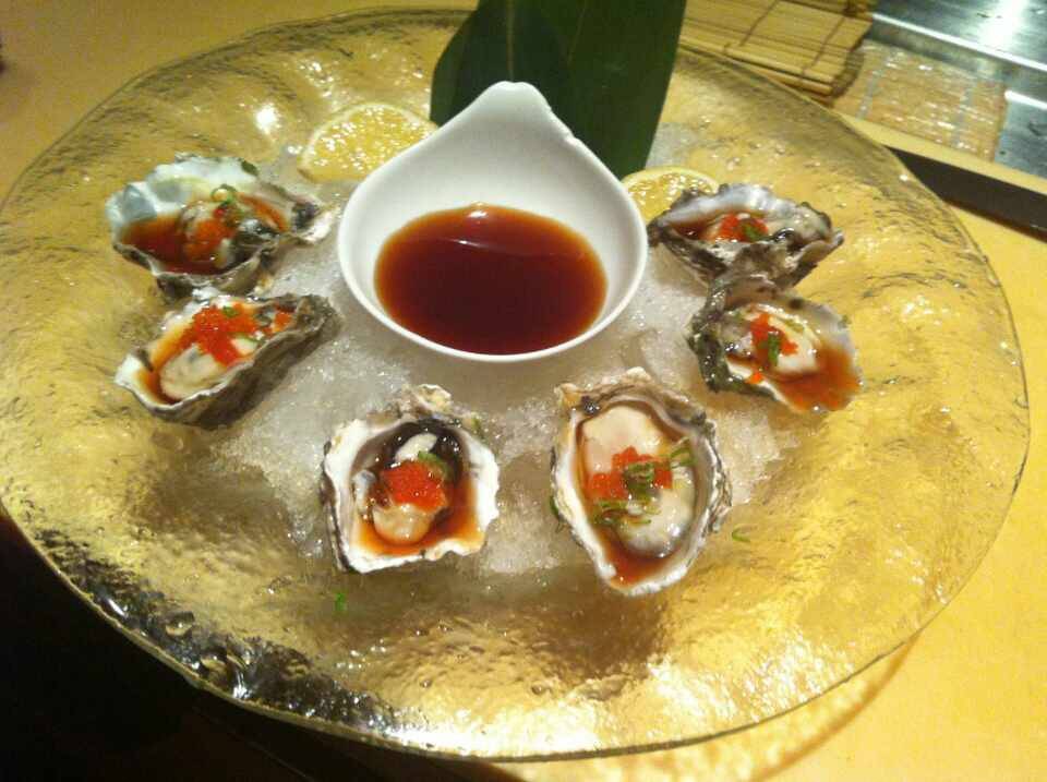 Aja Asian Cuisine & Lounge | restaurant | 28 U.S. 1, New Brunswick, NJ 08901, USA | 7322495888 OR +1 732-249-5888