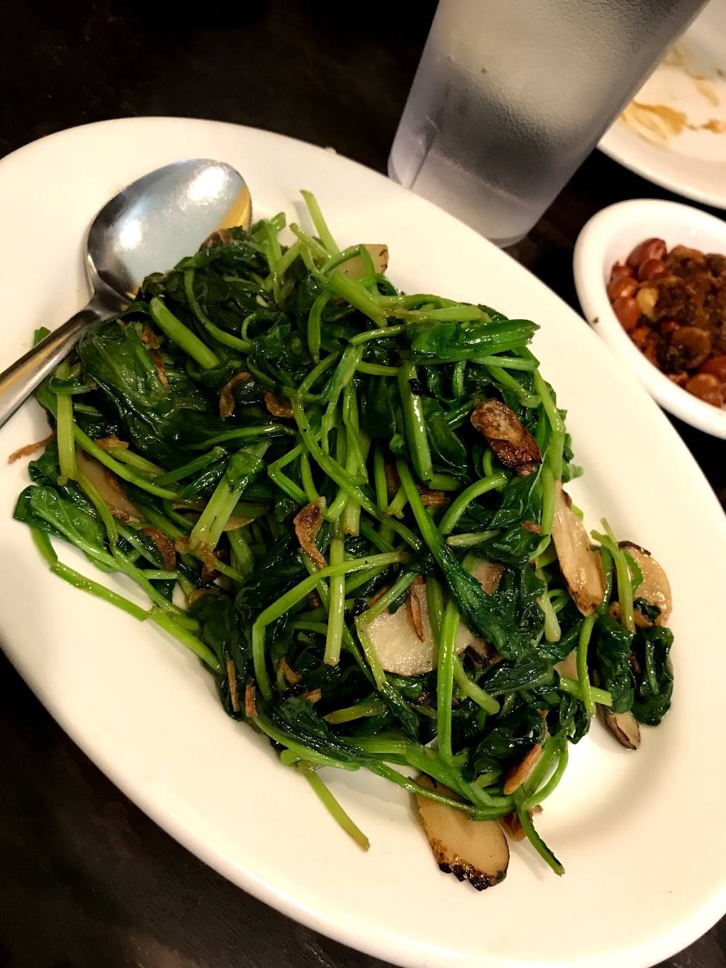 Shanghai Cuisine 33 | restaurant | 57-33 Main St, Flushing, NY 11355, USA | 7183535791 OR +1 718-353-5791