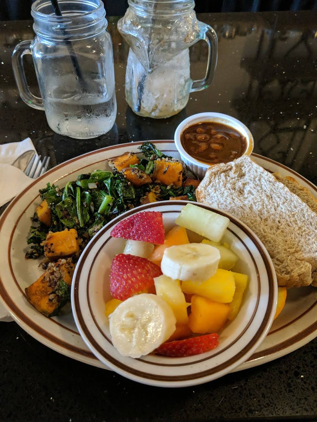 Will & Co. Cafe | restaurant | 6 Court St, Plymouth, MA 02360, USA | 7747739732 OR +1 774-773-9732