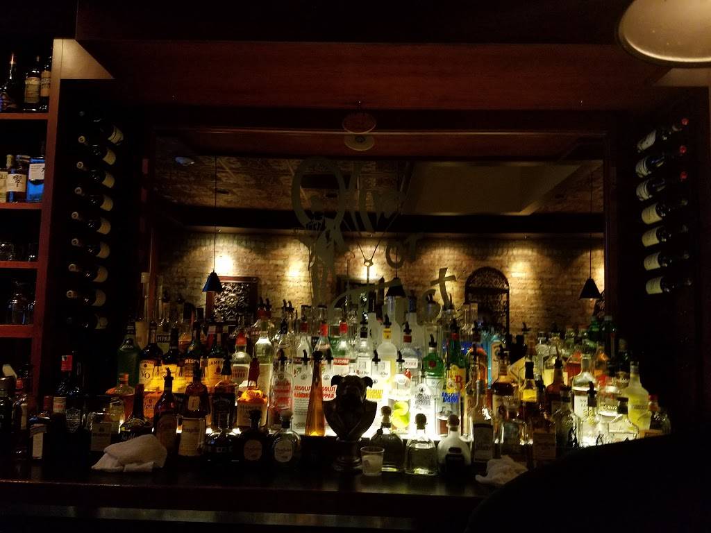 Olive Or Twist | night club | 6906 Windsor Ave, Berwyn, IL 60402, USA | 7084841808 OR +1 708-484-1808