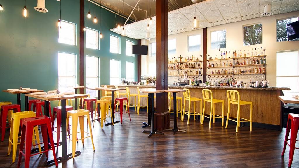 EL Rincon Mexican Restaurant & Tequila Bar | restaurant | 1114 S Elm St #100, Carrollton, TX 75006, USA | 4698926429 OR +1 469-892-6429