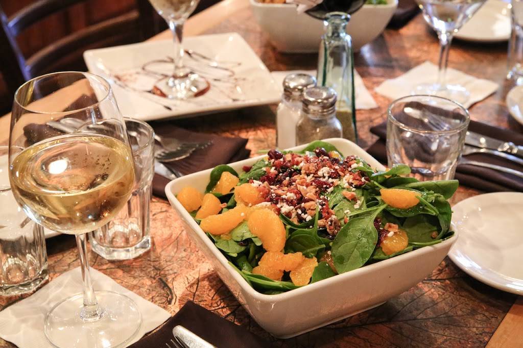 Buonarroti Ristorante | restaurant | 460 Lincoln Blvd, Lincoln, CA 95648, USA | 9166457951 OR +1 916-645-7951