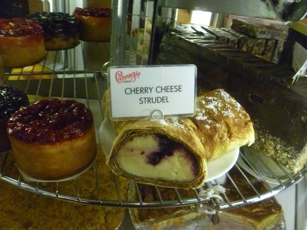 Carnegie Deli Inc | restaurant | 605 Washington Ave, Carlstadt, NJ 07072, USA | 2015075557 OR +1 201-507-5557