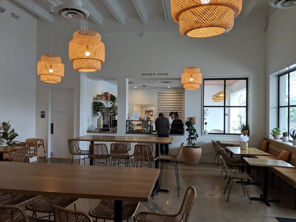 Hanks Austin | restaurant | 5811 Berkman Dr, Austin, TX 78723, USA | 5126098077 OR +1 512-609-8077