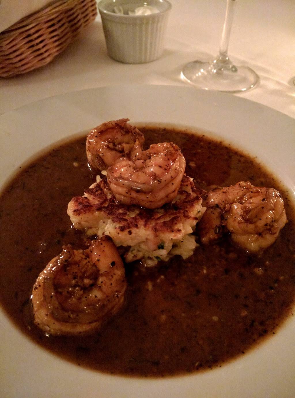 Brigtsens Restaurant | restaurant | 723 Dante St, New Orleans, LA 70118, USA | 5048617610 OR +1 504-861-7610