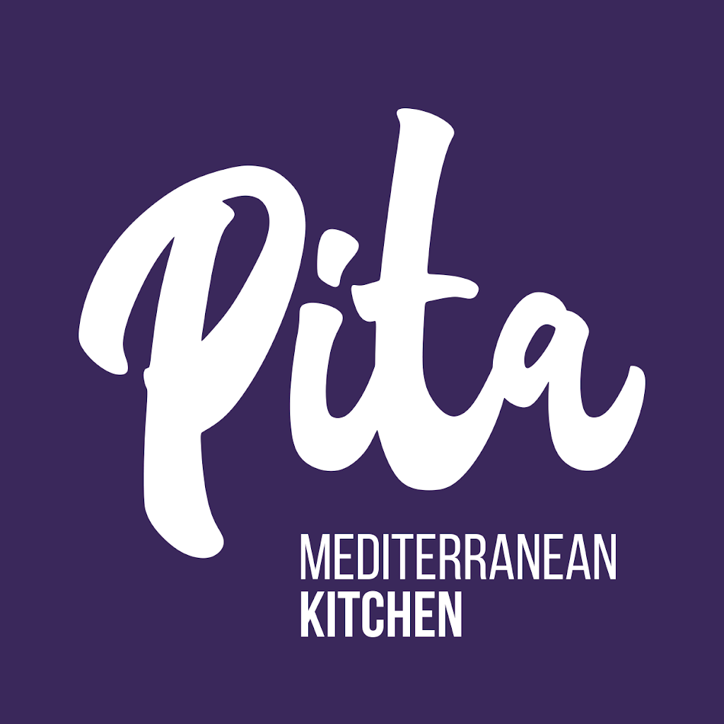 Pita Mediterranean Kitchen | restaurant | 25600 Westheimer Pkwy #110, Katy, TX 77494, USA | 2816654844 OR +1 281-665-4844