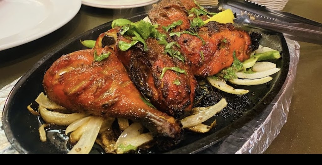 Basecamp Kitchen | restaurant | 541 W Jackson Blvd, Spearfish, SD 57783, USA | 6055912164 OR +1 605-591-2164