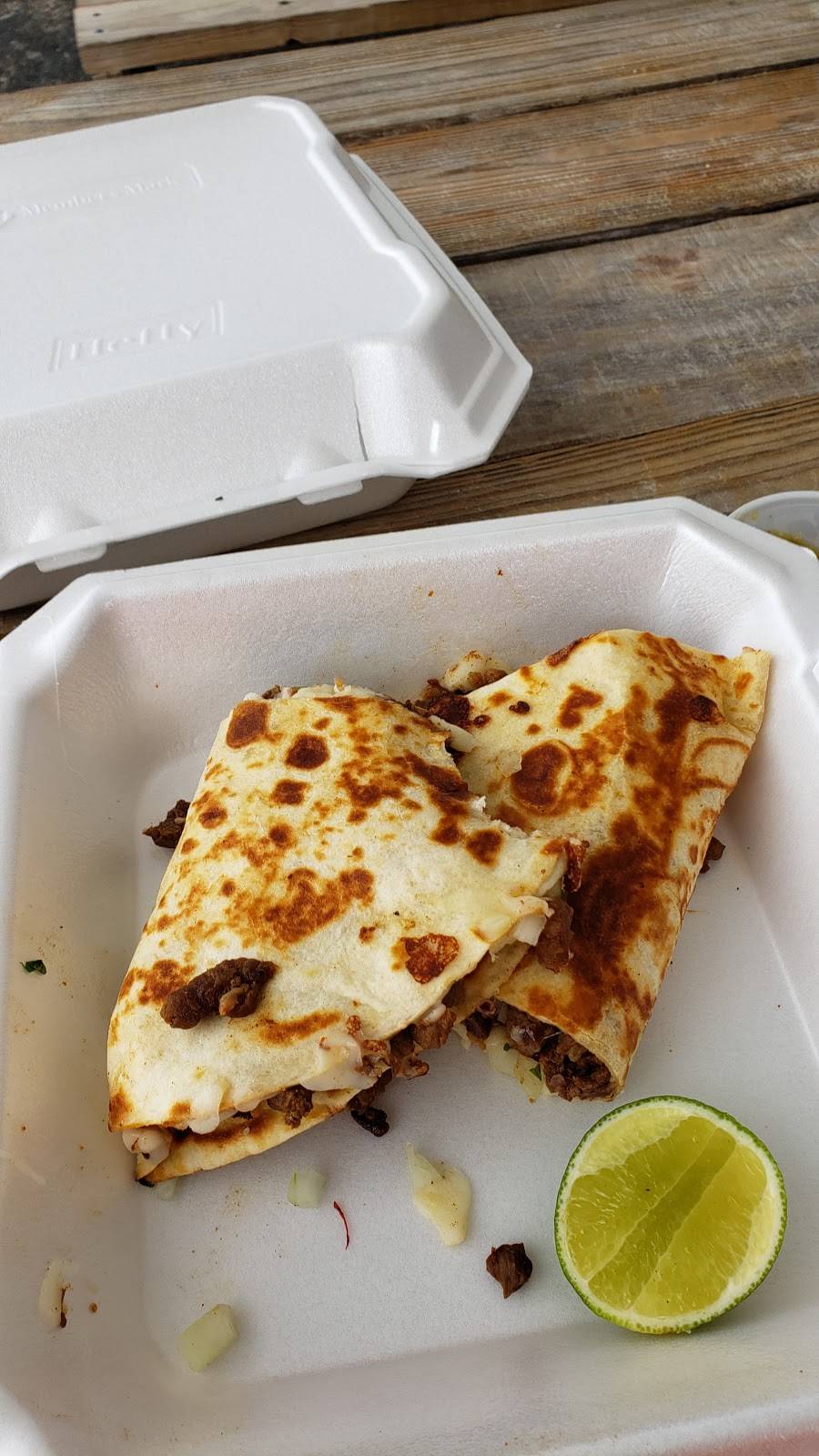 El Fogon Venezuelan Grill | restaurant | 1-99 Hickory St, Melbourne, FL 32904, USA | 3214995431 OR +1 321-499-5431