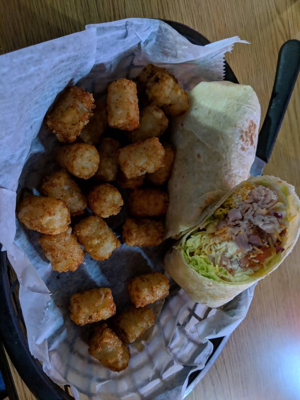 Martinos On Vine | restaurant | 2618 Vine St, Cincinnati, OH 45219, USA | 5132218487 OR +1 513-221-8487