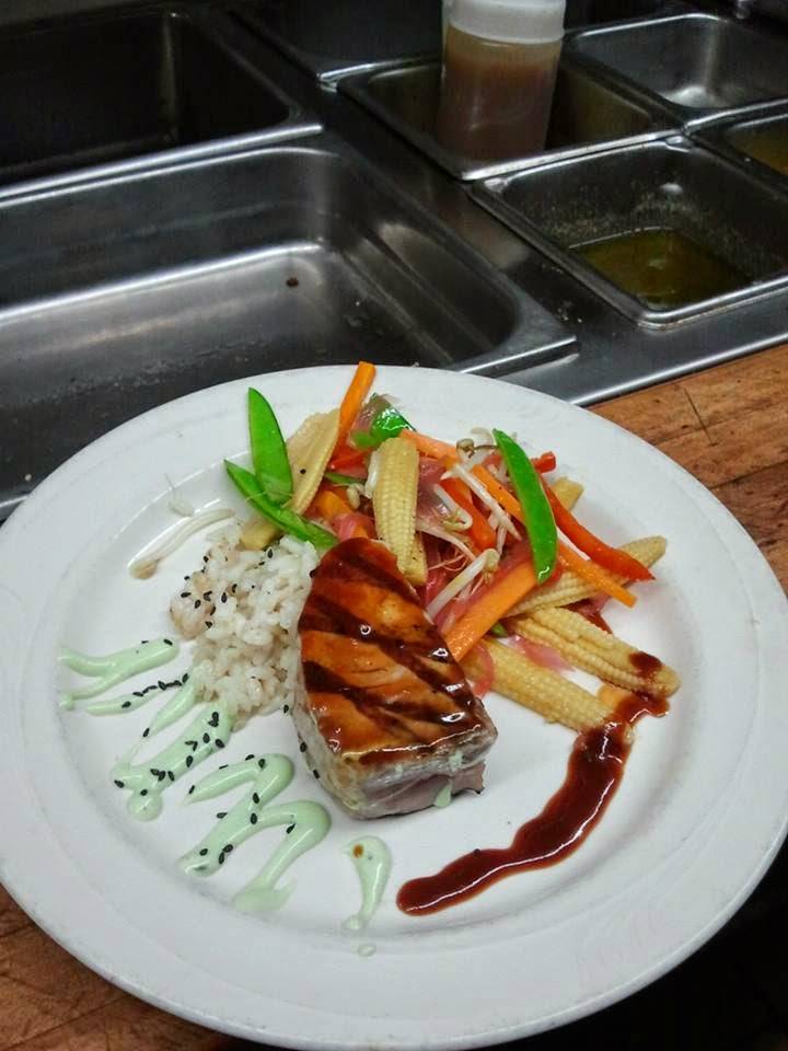 Gerards Restaurant | restaurant | 1140 Colonnade Center, Des Peres, MO 63131, USA | 3148217977 OR +1 314-821-7977